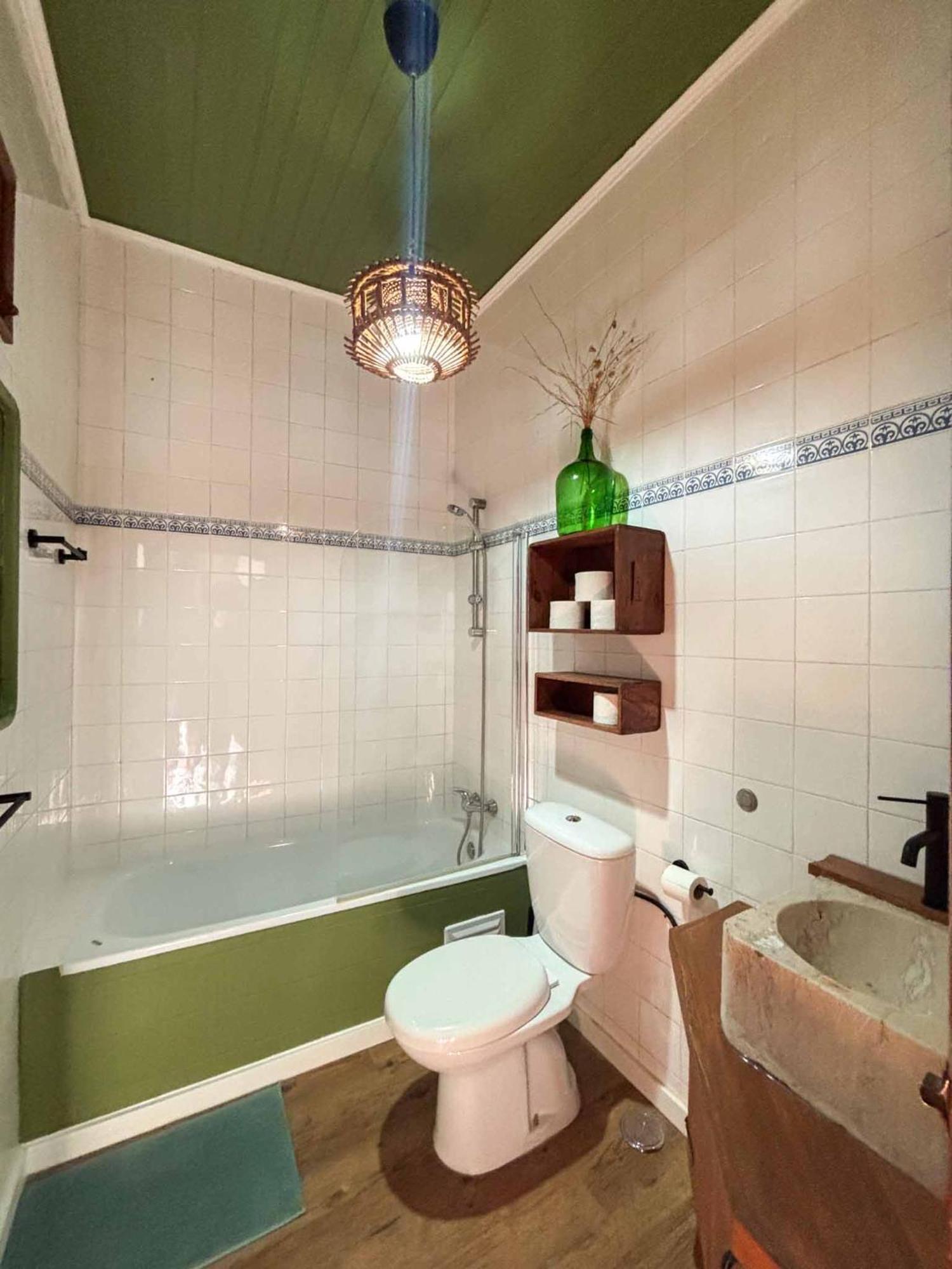 Oliva Guesthouse Vila Franca de Xira Kültér fotó
