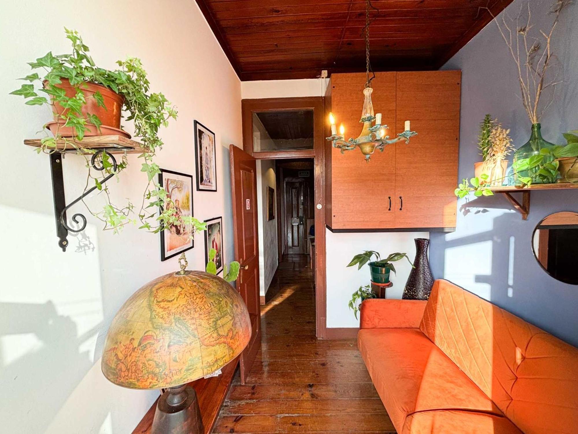 Oliva Guesthouse Vila Franca de Xira Kültér fotó