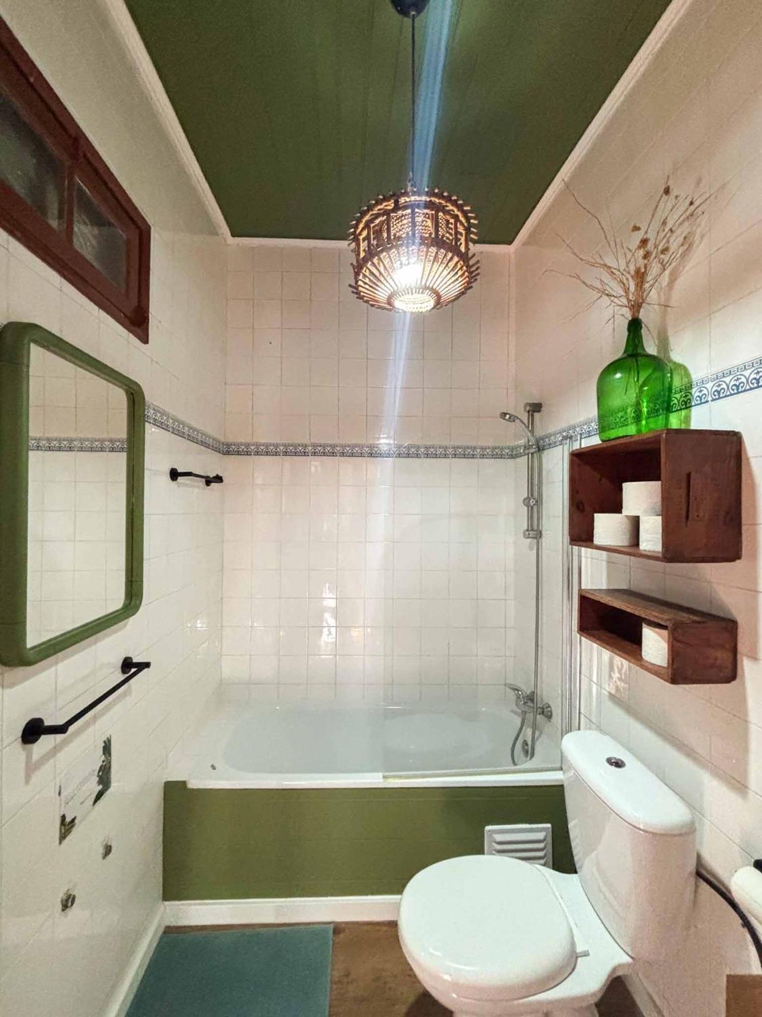 Oliva Guesthouse Vila Franca de Xira Kültér fotó